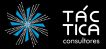 Táctica Consultores Logo