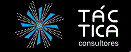 Táctica Consultores Logo